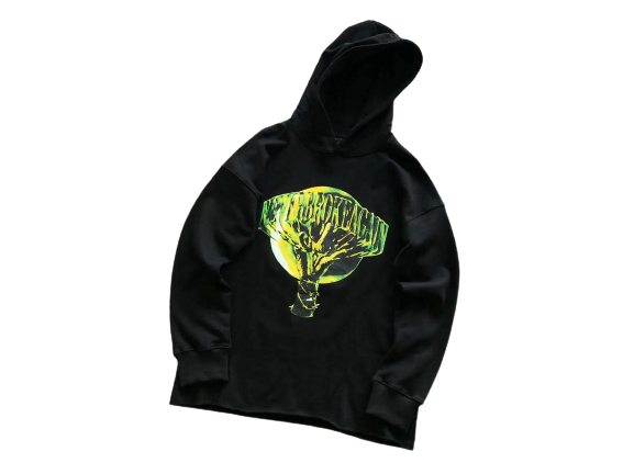 VLN HOODIE