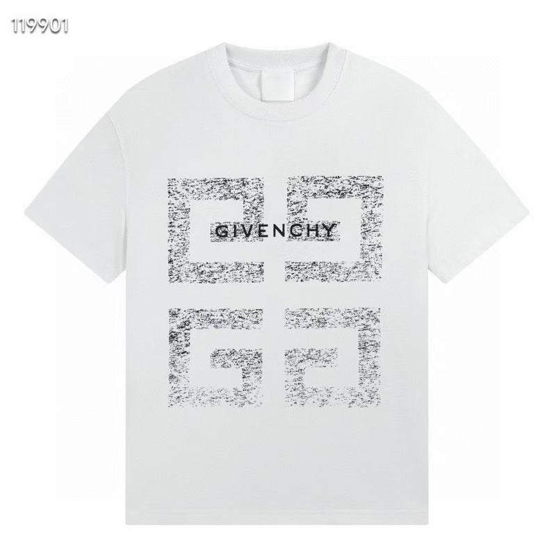 GIVENHCY T-SHIRT