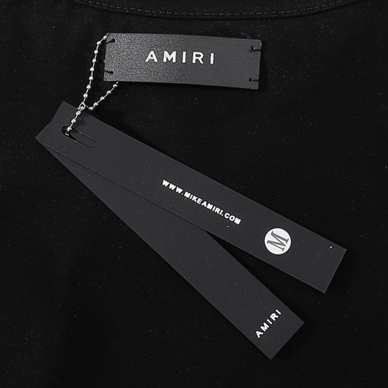 AMIRI T-SHIRT