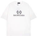 BLC T-SHIRT