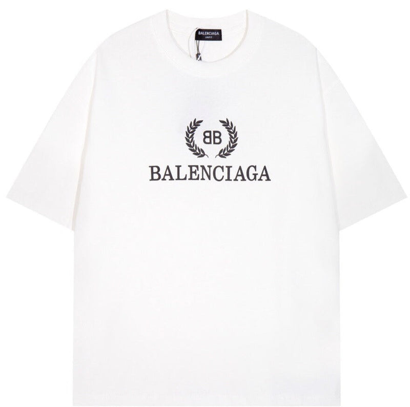 BLC T-SHIRT