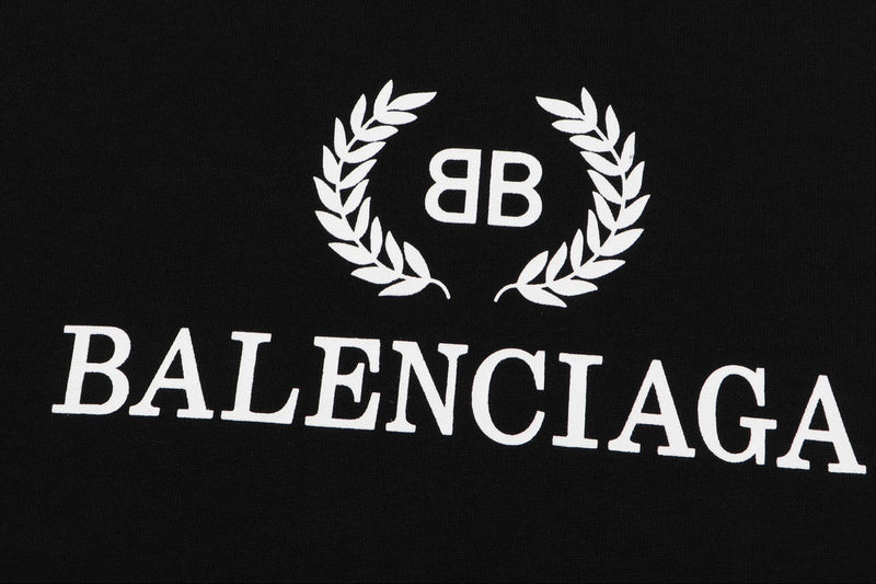 BLC T-SHIRT