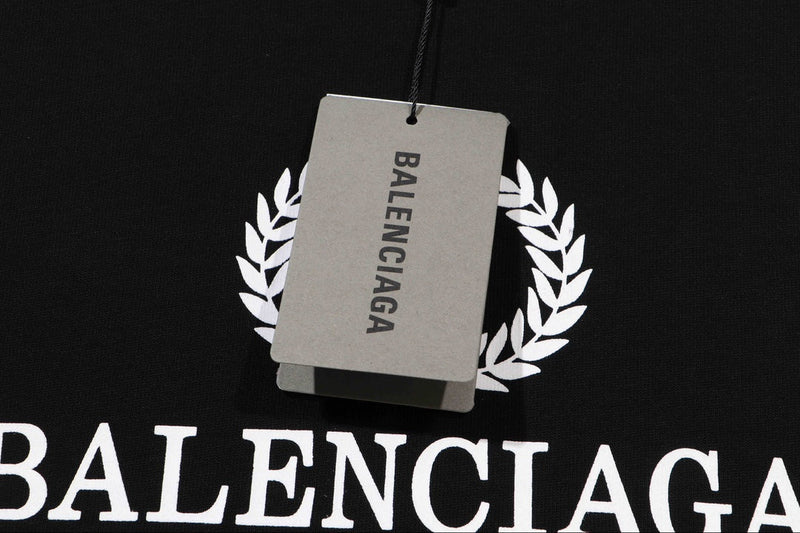 BLC T-SHIRT