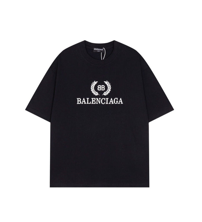 BLC T-SHIRT