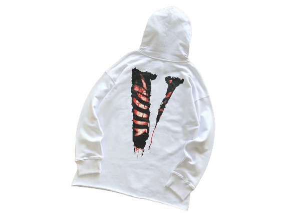 VLN HOODIE