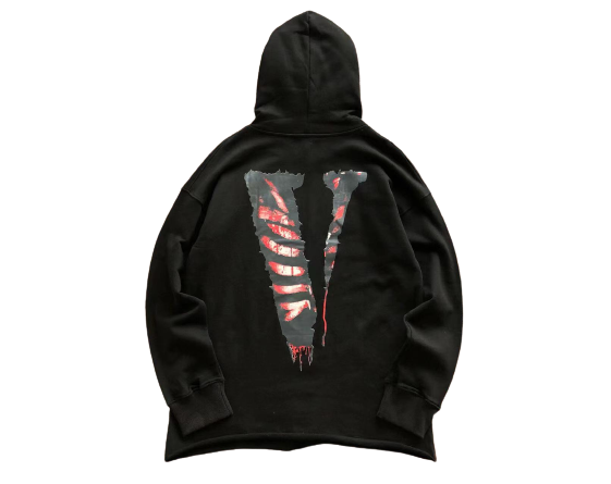 VLN HOODIE