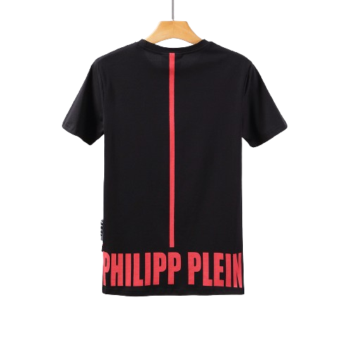 PHILIPP PLEIN T-SHIRT