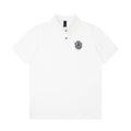 CHROME HEARTS T-SHIRT