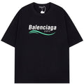 BLC T-SHIRT