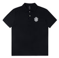 CHROME HEARTS T-SHIRT