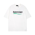 BLC T-SHIRT