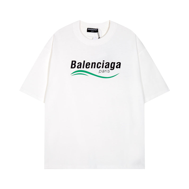 BLC T-SHIRT