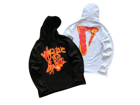 VLN HOODIE