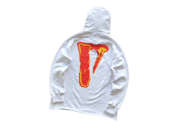 VLN HOODIE