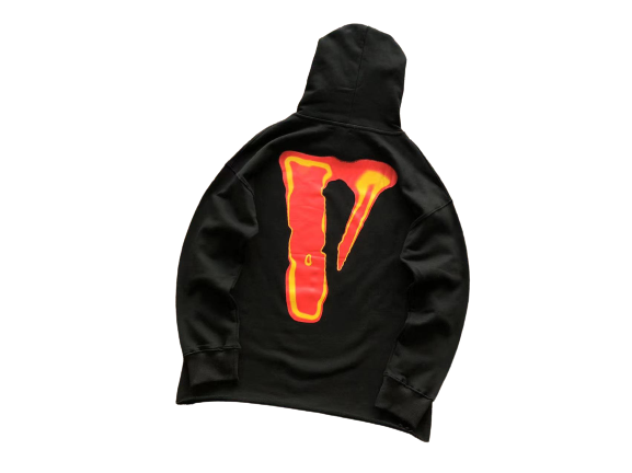 VLN HOODIE