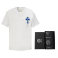 CHROME HEARTS T-SHIRT