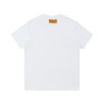 LV T-SHIRT