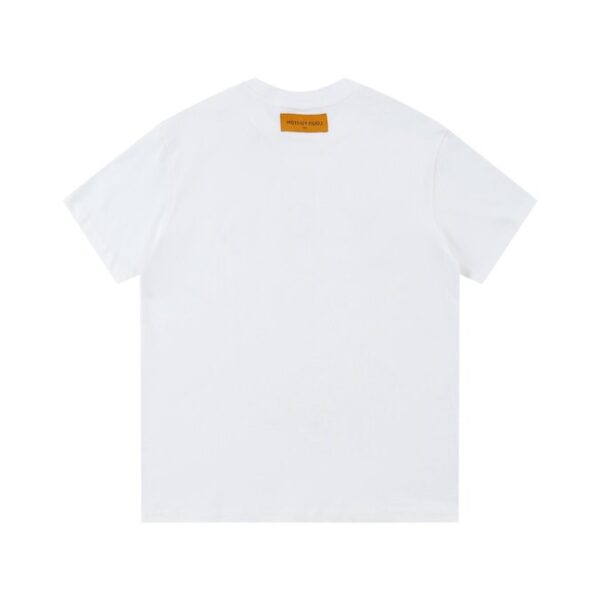 LV T-SHIRT