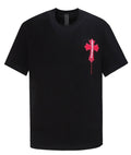 CHROME HEARTS T-SHIRT