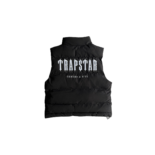 Trapstar Gilet