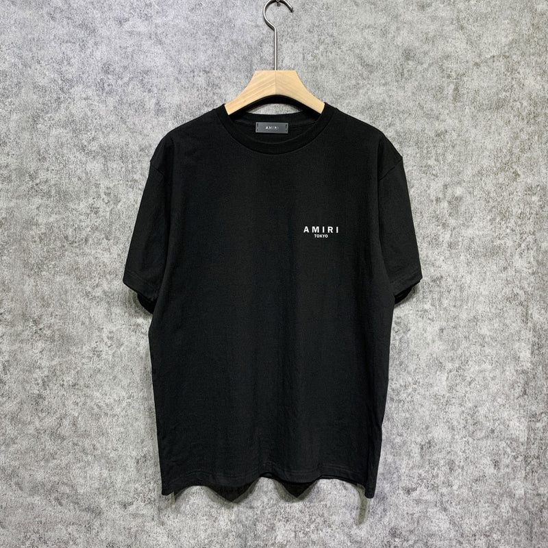 AMIRI T-SHIRT