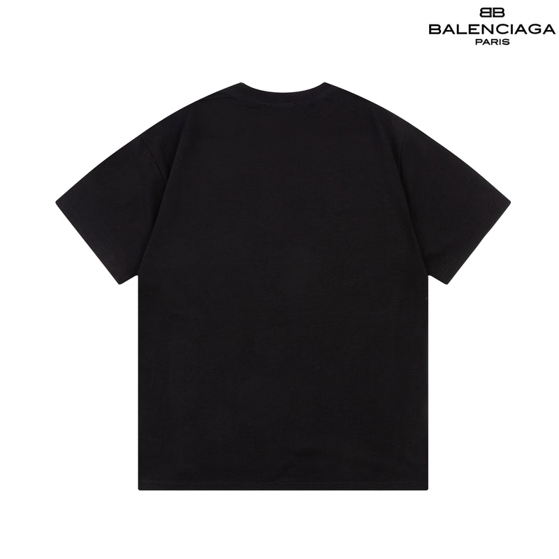 BLC T-SHIRT