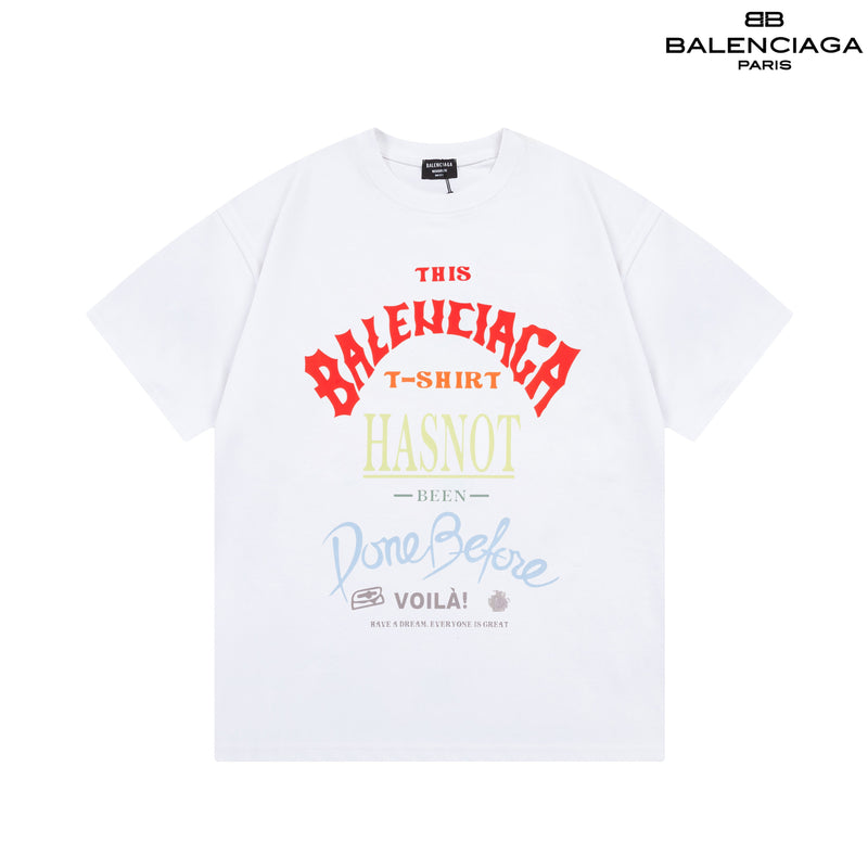 BLC T-SHIRT