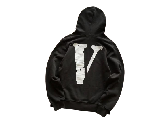 VLN HOODIE