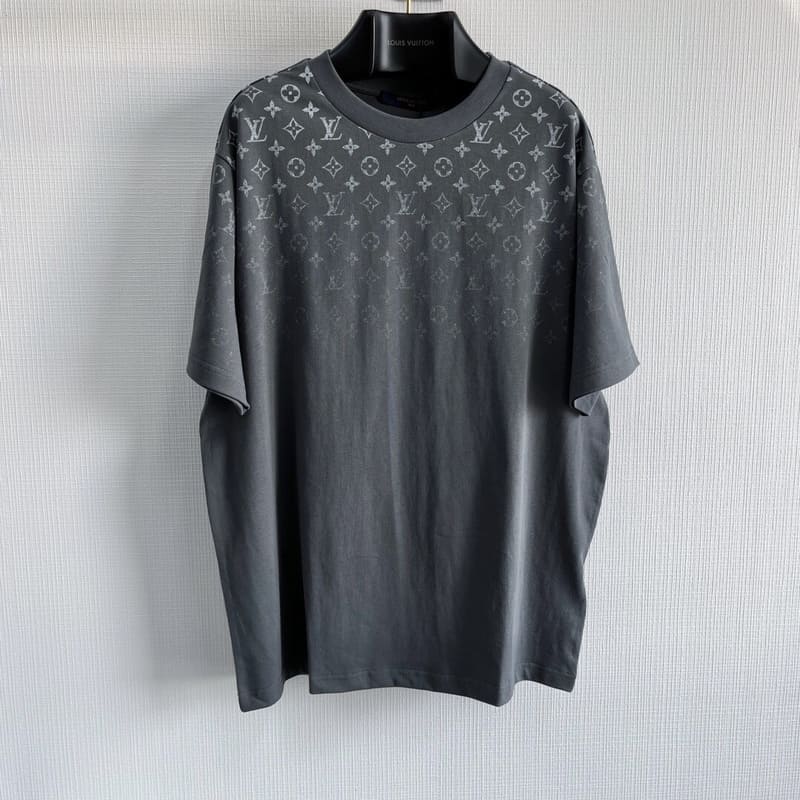 LV T-SHIRT