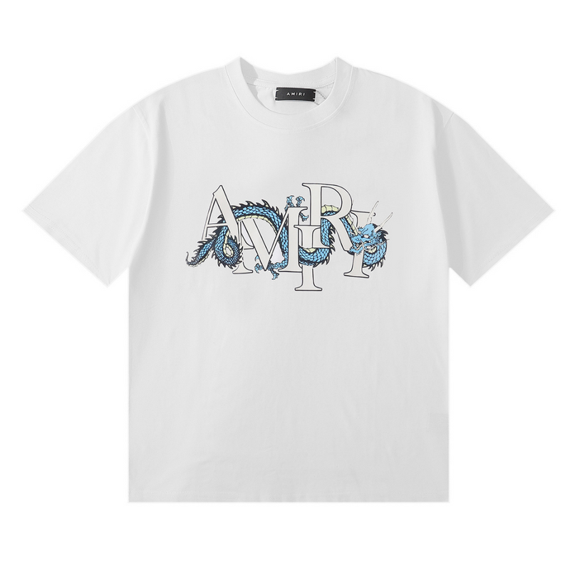 AMIRI T-SHIRT