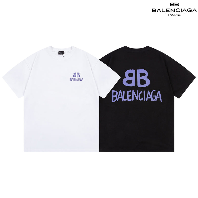 BLC T-SHIRT