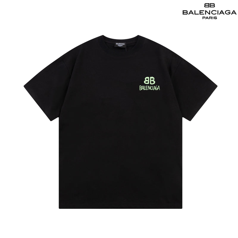 BLC T-SHIRT