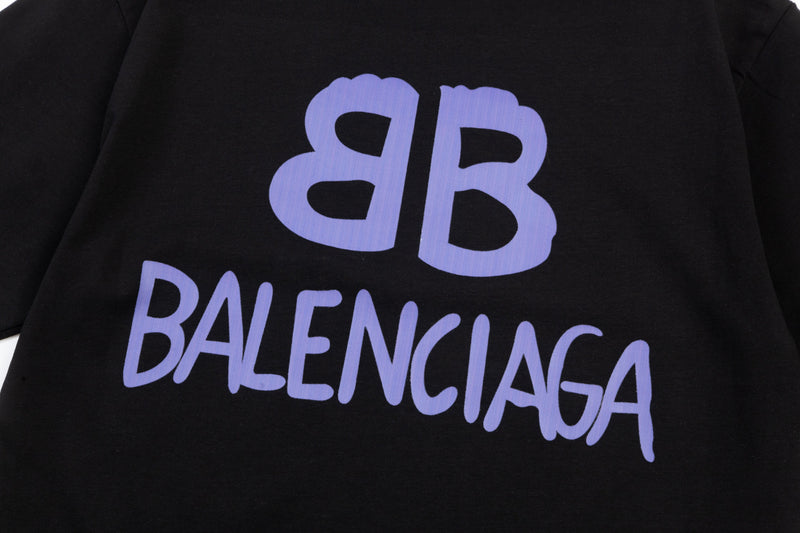 BLC T-SHIRT