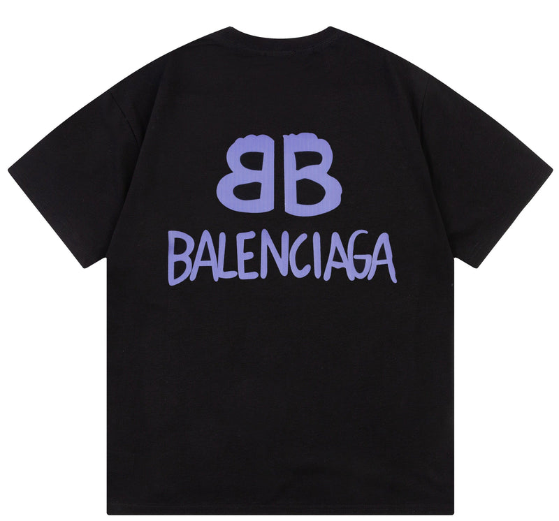 BLC T-SHIRT