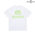 BLC T-SHIRT