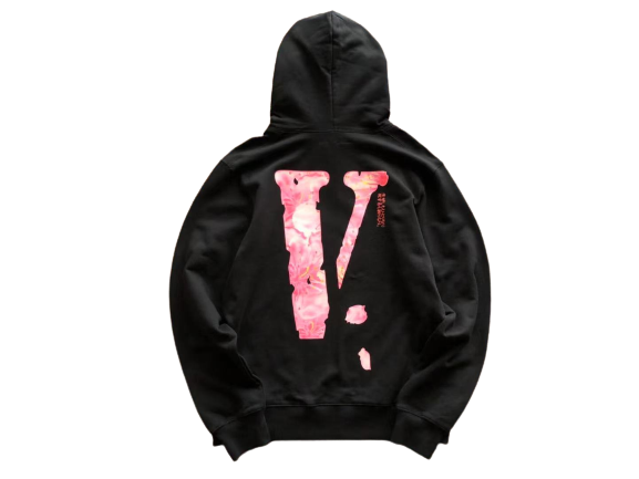 VLN HOODIE