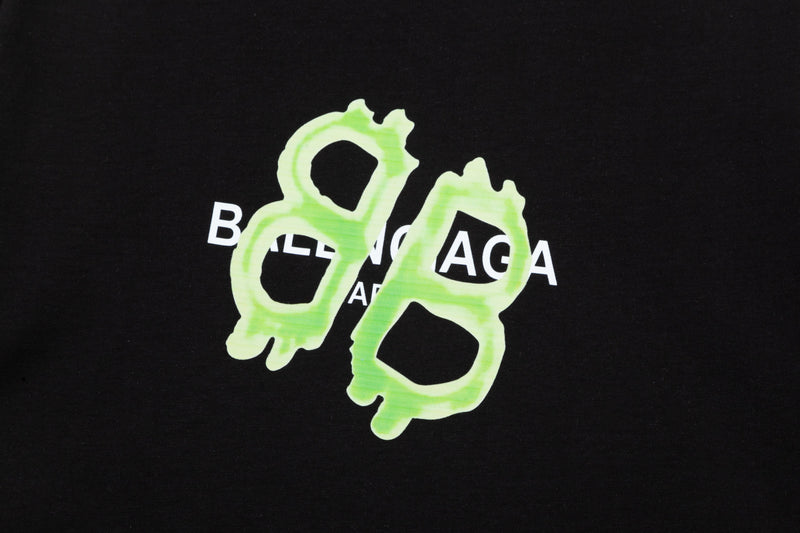 BLC T-SHIRT