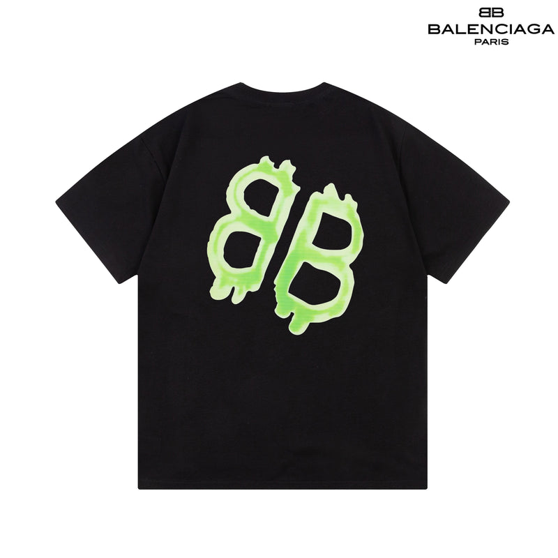 BLC T-SHIRT