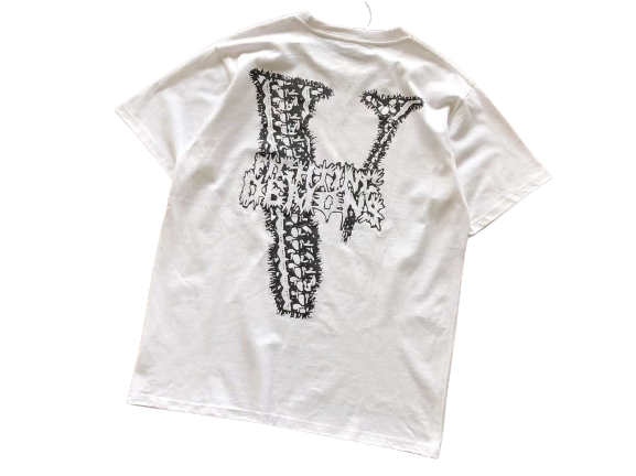 VLN T-SHIRT