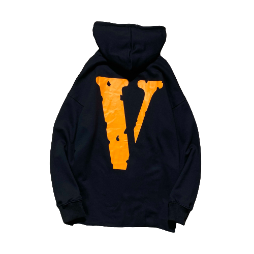 VLN HOODIE