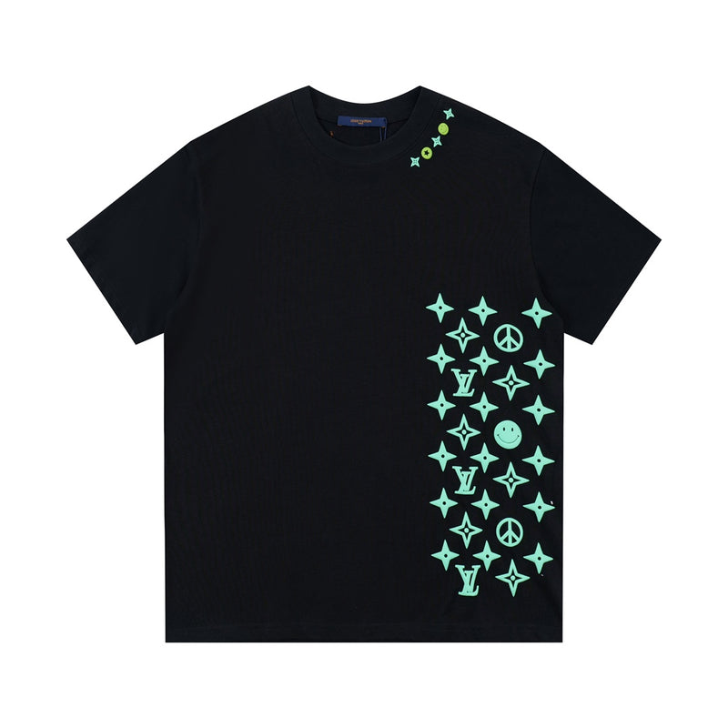 LV T-SHIRT