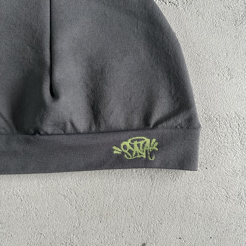 SYNA BEANIE