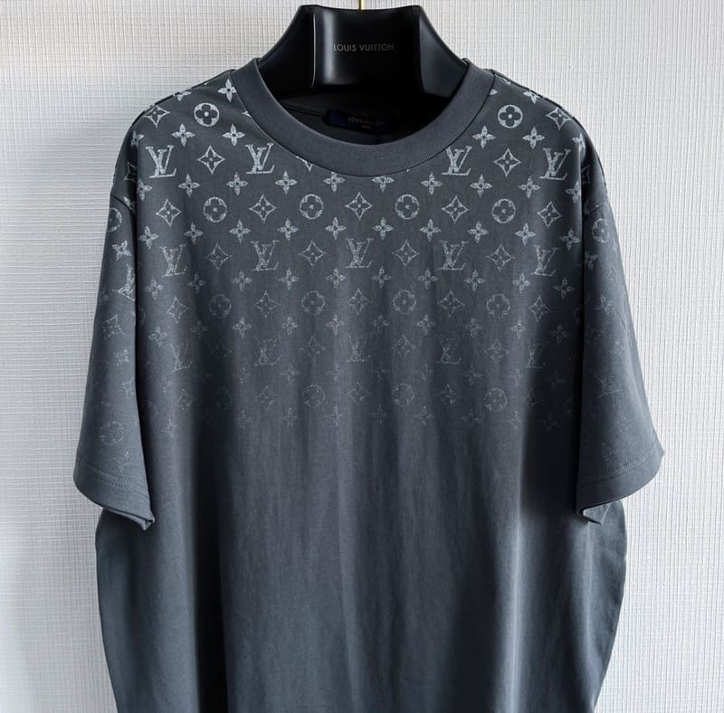 LV T-SHIRT