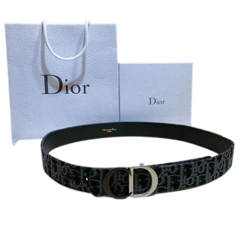 DIOR BELT