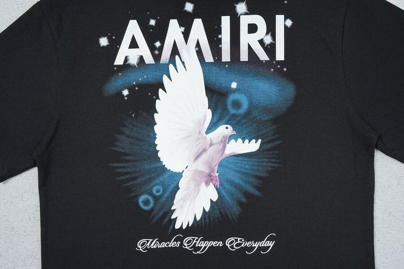 AMIRI T-SHIRT