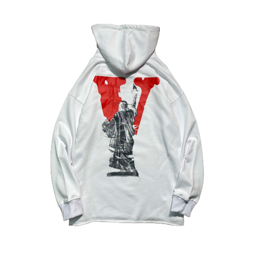 VLN HOODIE