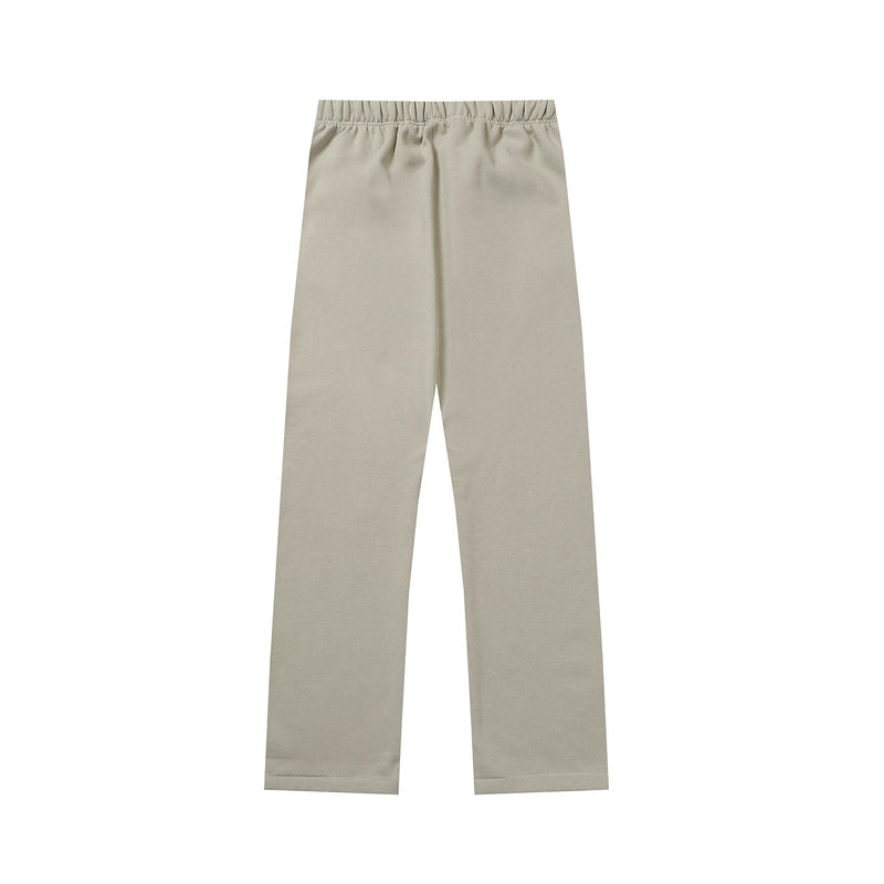 ESSENTIALS FOG PANTS