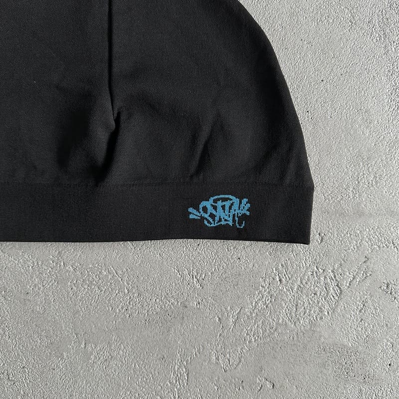 SYNA BEANIE