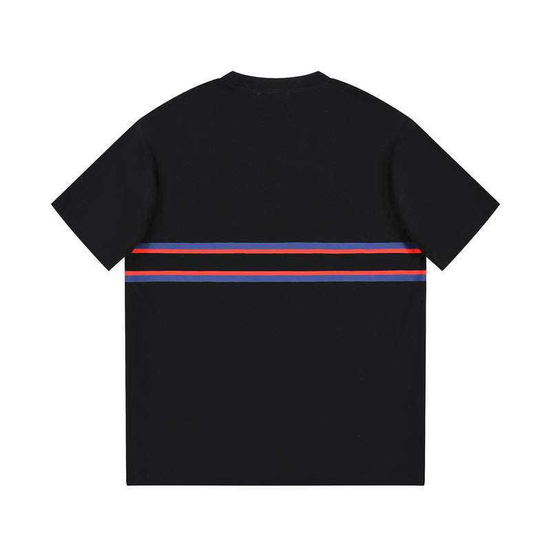 DIOR T-SHIRT