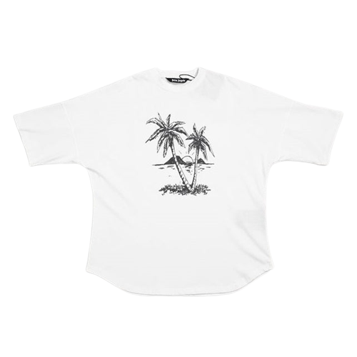 PALM ANGELS T-SHIRT